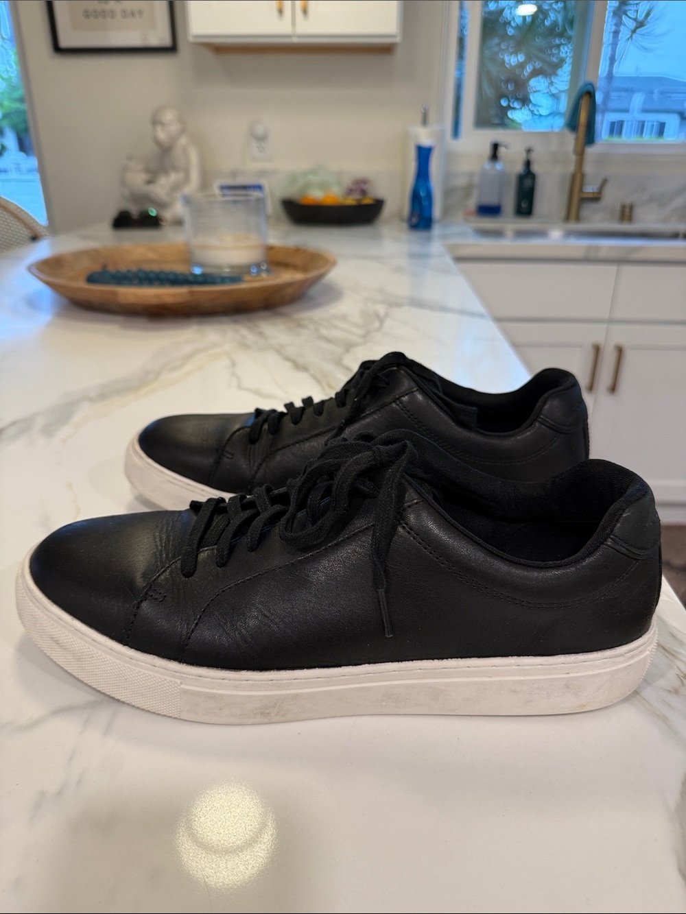 Cole Haan grand series Jensen Sneaker men’s size 12